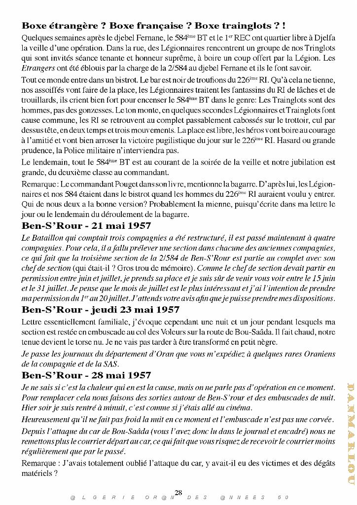 609 HUIT MOIS AU 584 EME BT D ANDRE AMADEUF_000032.jpg